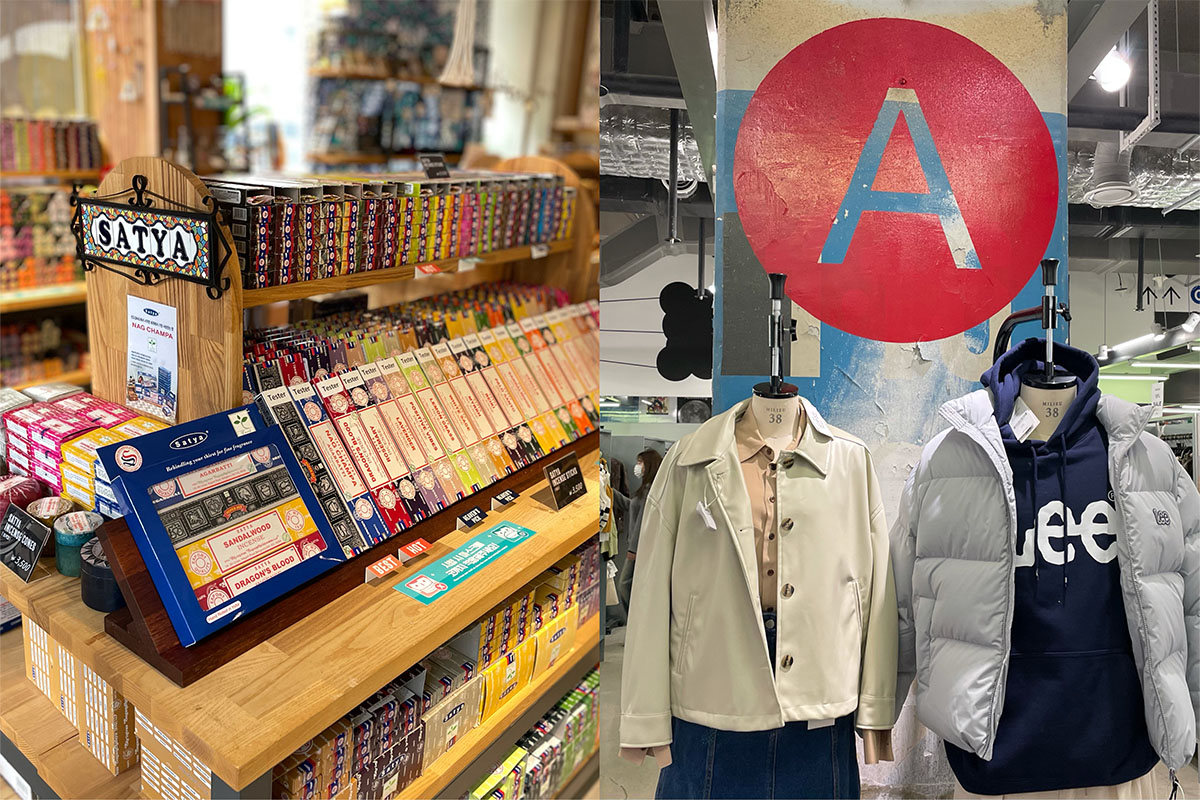 韓国、韓国旅行、韓国観光、ソウル、ソウル旅行、江南、三成洞、サムソンドン、COEXモール、コエックス、スターフィールド、ピョルマダン図書館、韓国グルメ、韓国カフェ、韓国ホテル、現代百貨店、韓国ショッピング