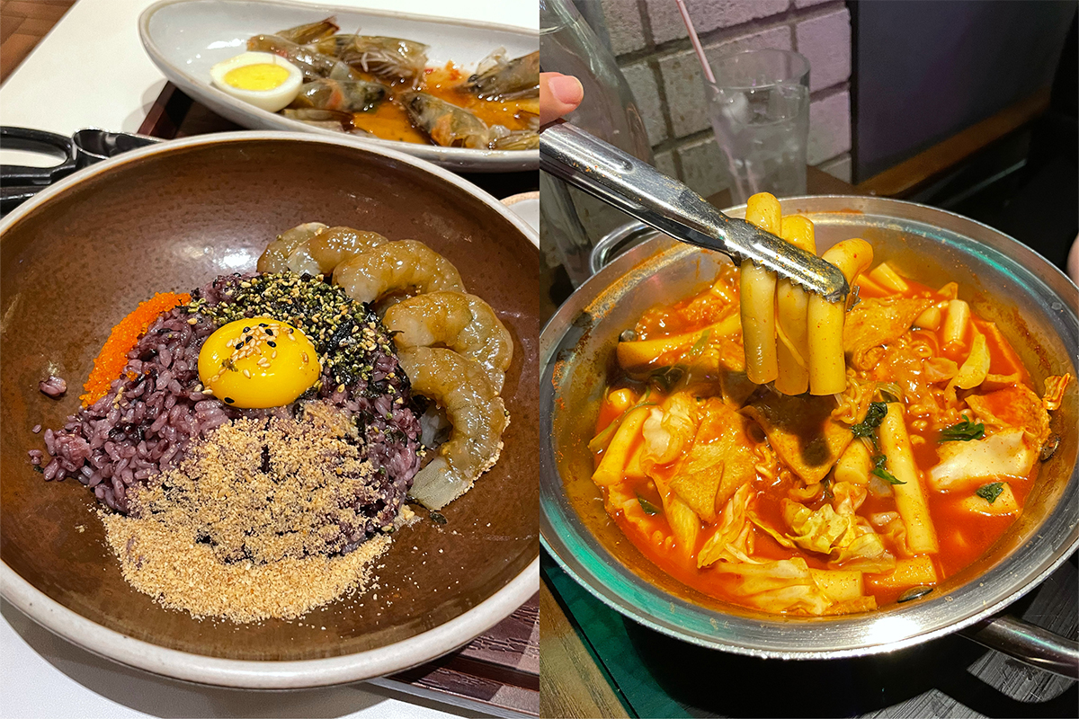 韓国、韓国旅行、韓国観光、ソウル、ソウル旅行、江南、三成洞、サムソンドン、COEXモール、コエックス、スターフィールド、ピョルマダン図書館、韓国グルメ、韓国カフェ、韓国ホテル、現代百貨店、韓国ショッピング