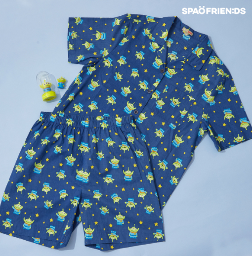 5 Best SPA Fashion Brands in Korea | Follow the latest fashion trends like Korean locals 