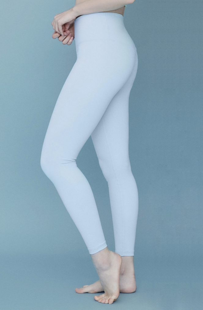 5 Best SPA Fashion Brands in Korea | Follow the latest fashion trends like Korean locals 