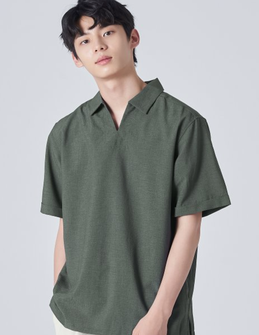 5 Best SPA Fashion Brands in Korea | Follow the latest fashion trends like Korean locals 