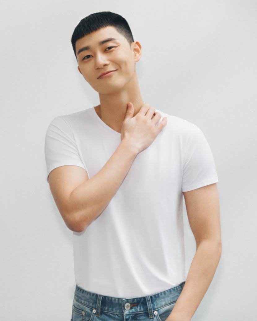 5 Best SPA Fashion Brands in Korea | Follow the latest fashion trends like Korean locals 