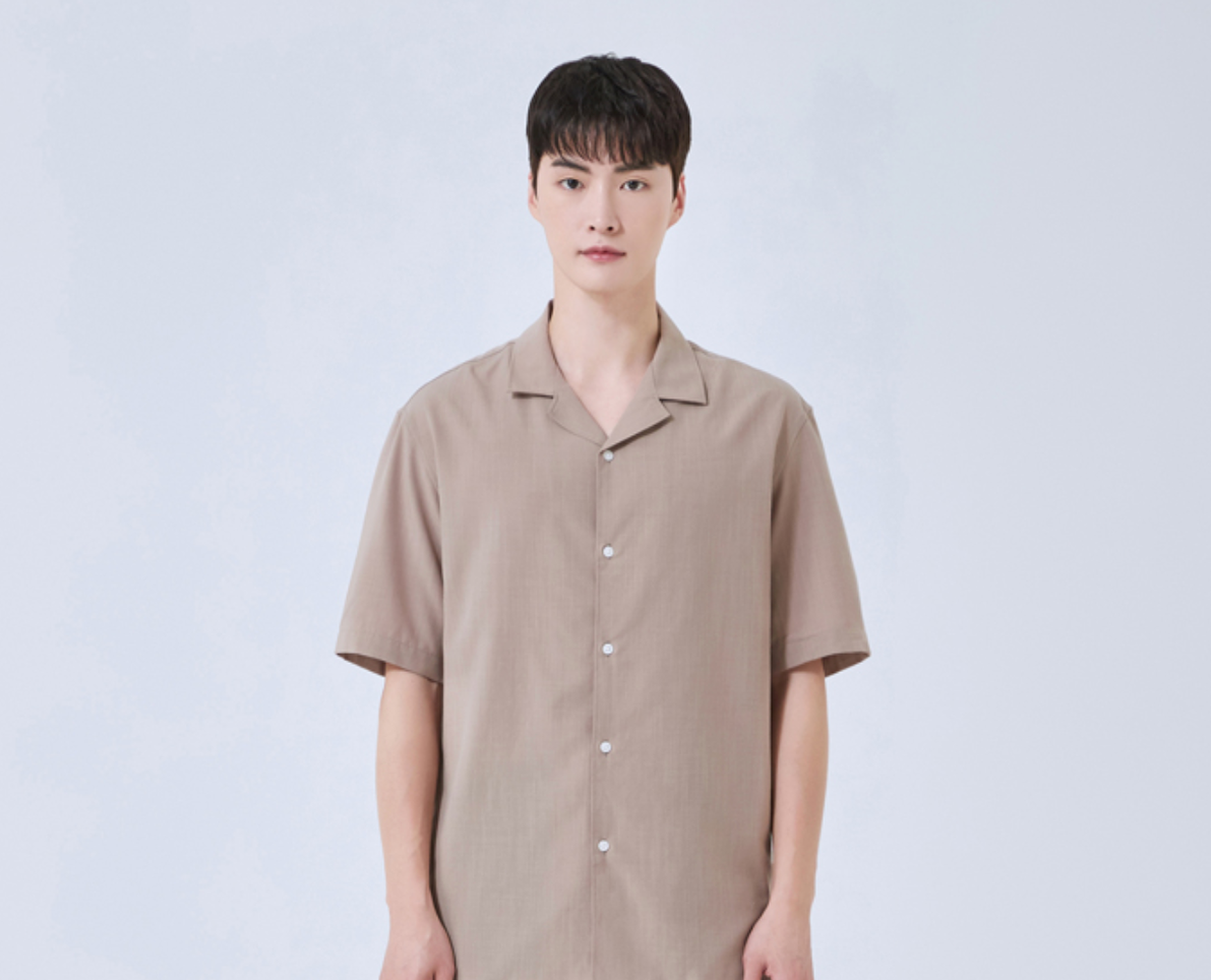 5 Best SPA Fashion Brands in Korea | Follow the latest fashion trends like Korean locals 