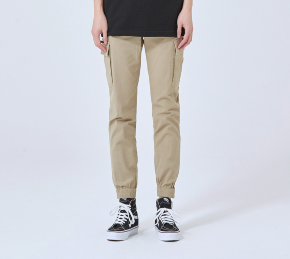 5 Best SPA Fashion Brands in Korea | Follow the latest fashion trends like Korean locals 