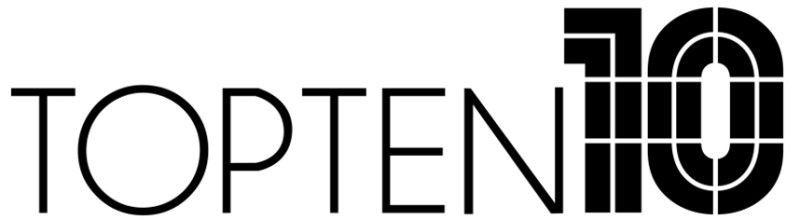 5 Best SPA Fashion Brands in Korea | Follow the latest fashion trends like Korean locals 