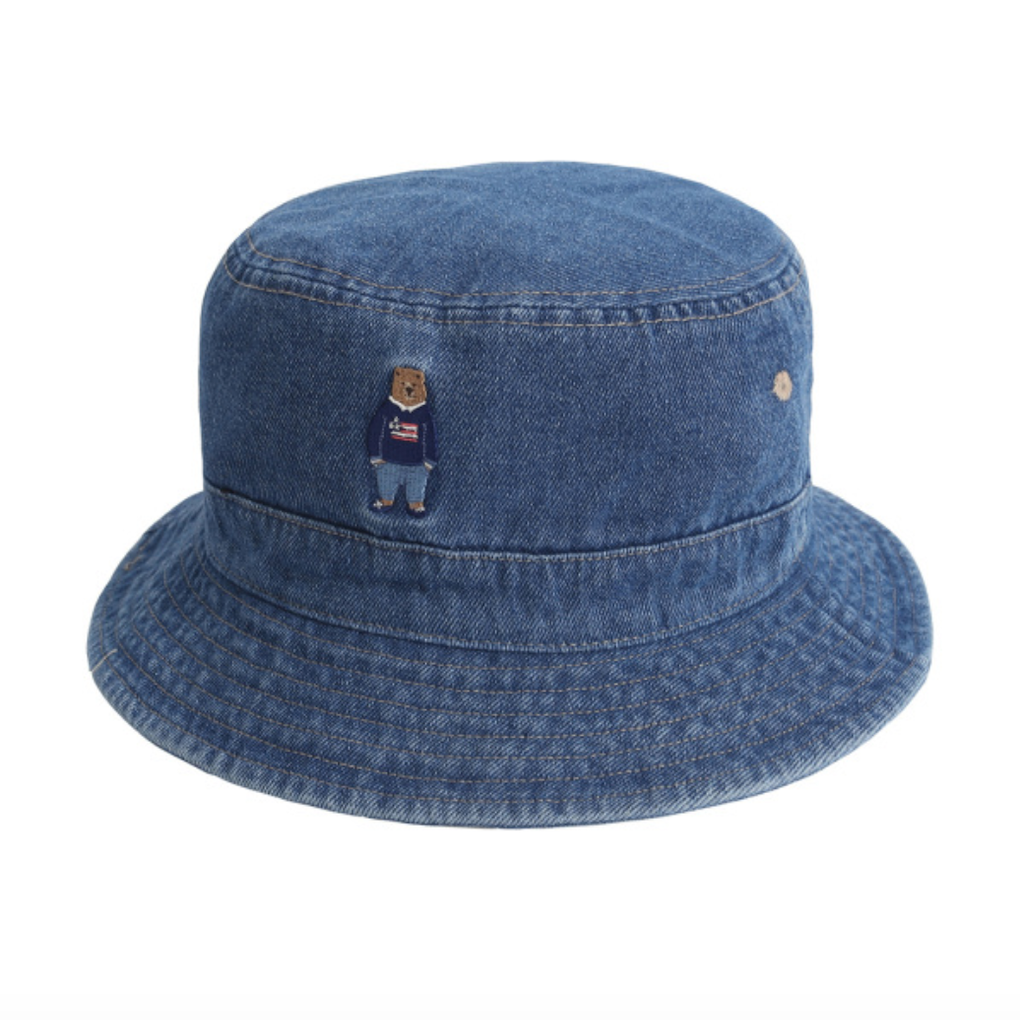 5 Best SPA Fashion Brands in Korea | Follow the latest fashion trends like Korean locals 