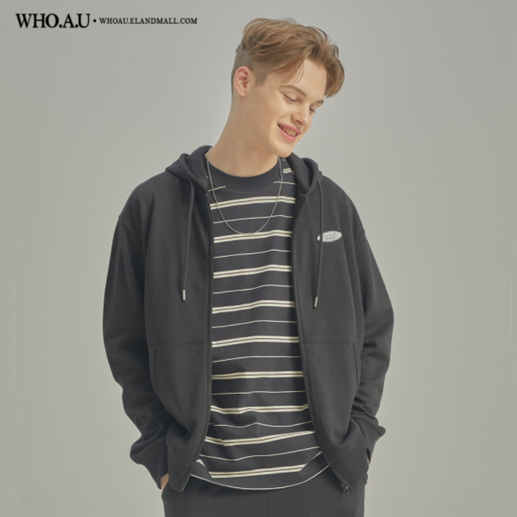 5 Best SPA Fashion Brands in Korea | Follow the latest fashion trends like Korean locals 