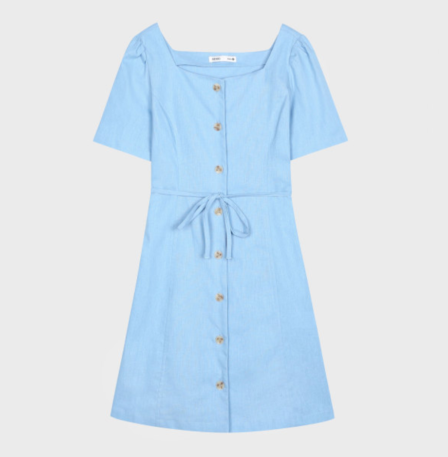 5 Best SPA Fashion Brands in Korea | Follow the latest fashion trends like Korean locals 