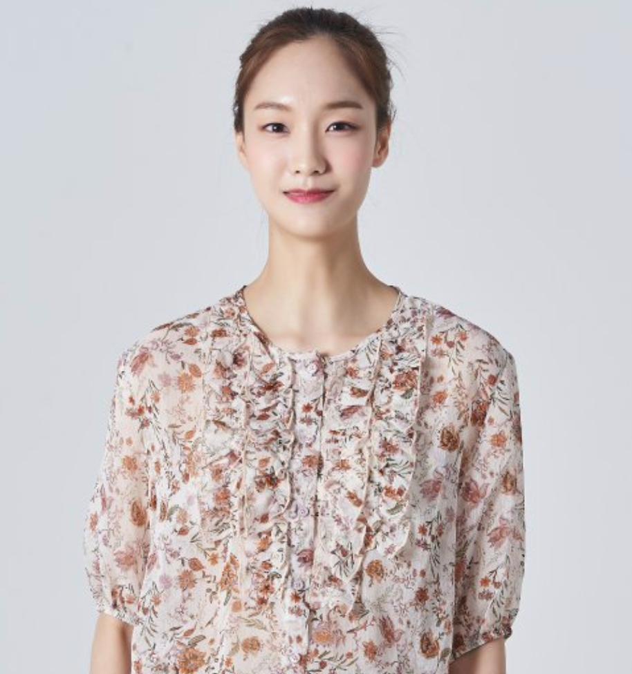 5 Best SPA Fashion Brands in Korea | Follow the latest fashion trends like Korean locals 