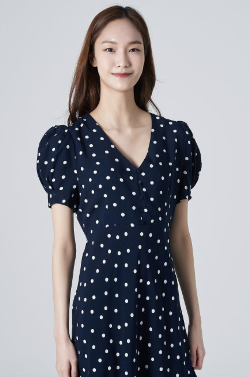 5 Best SPA Fashion Brands in Korea | Follow the latest fashion trends like Korean locals 