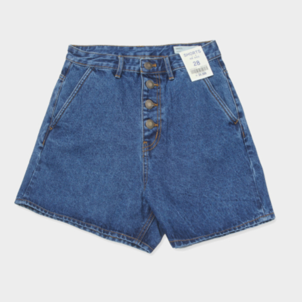 5 Best SPA Fashion Brands in Korea | Follow the latest fashion trends like Korean locals 