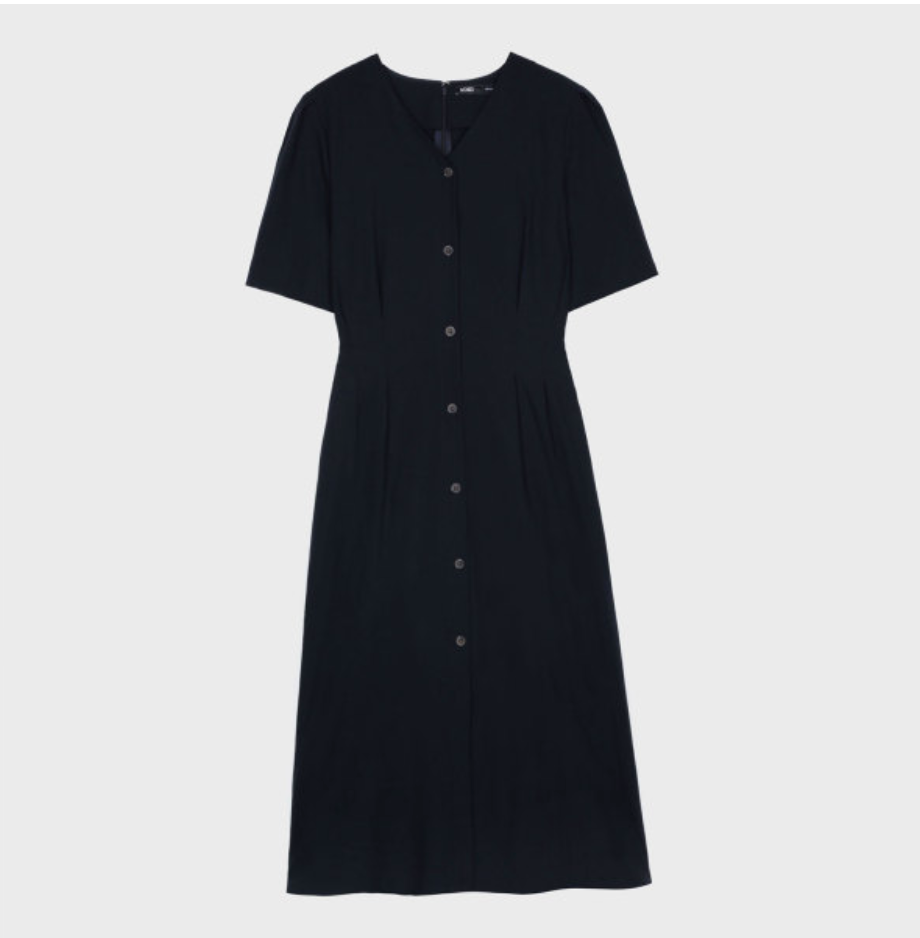 5 Best SPA Fashion Brands in Korea | Follow the latest fashion trends like Korean locals 