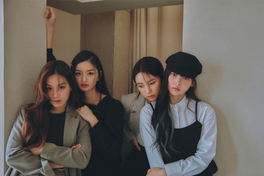 韓國平價 便宜服飾 連鎖平價服飾品牌 韓牌 2025