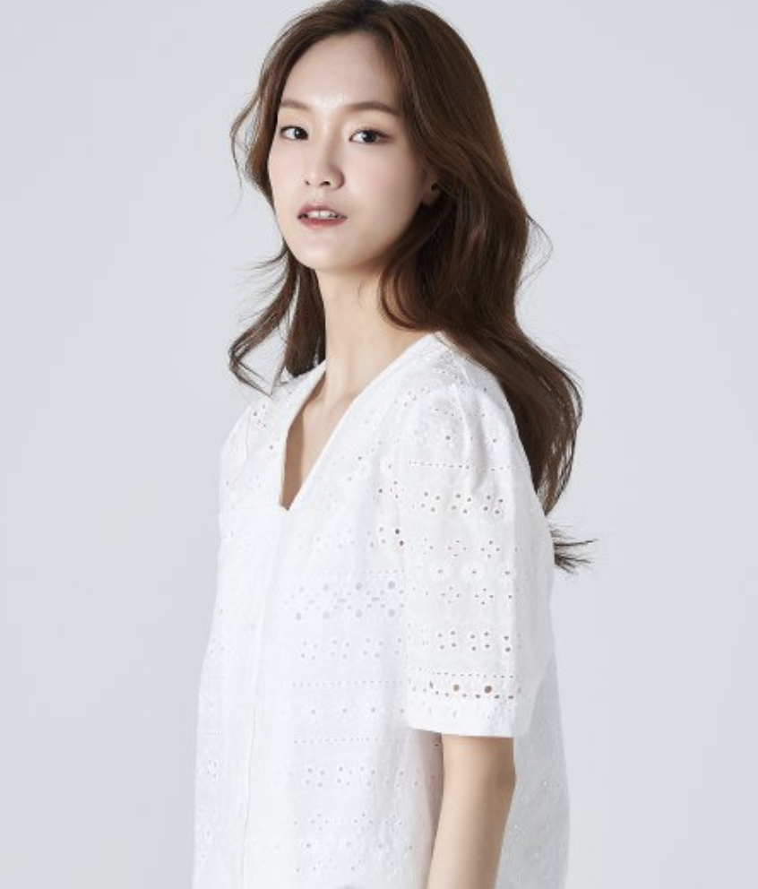 5 Best SPA Fashion Brands in Korea | Follow the latest fashion trends like Korean locals 