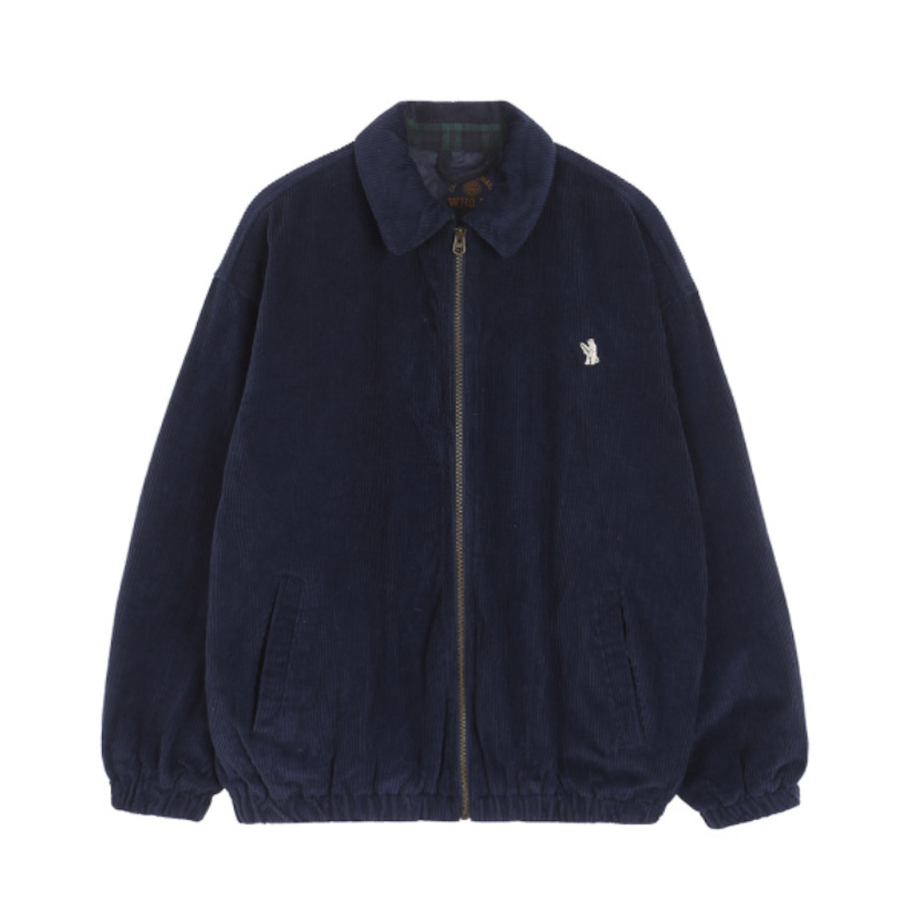 5 Best SPA Fashion Brands in Korea | Follow the latest fashion trends like Korean locals 