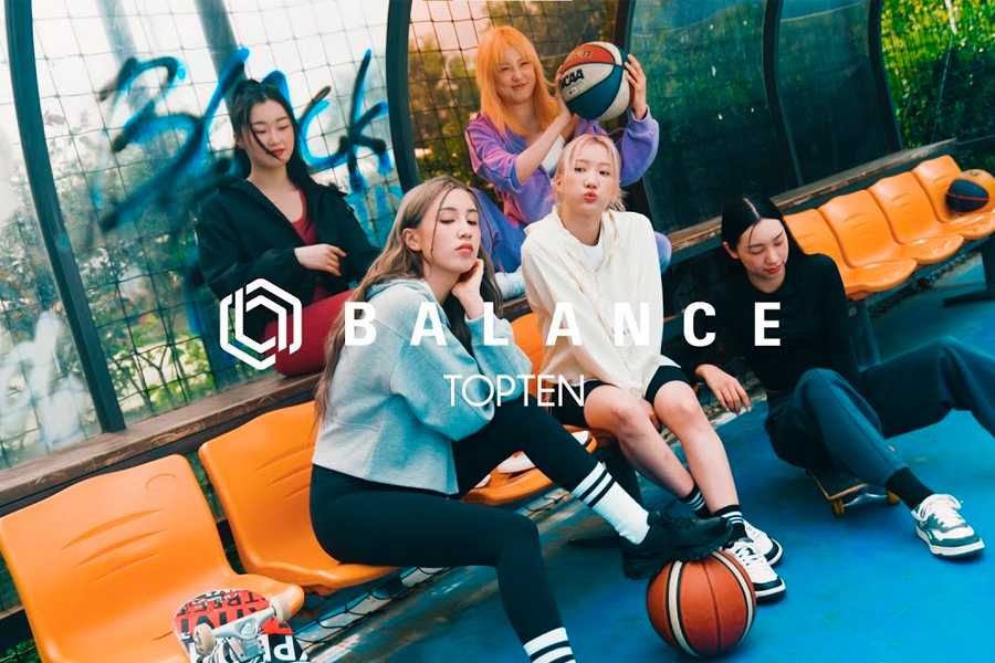 韓國平價 便宜服飾 連鎖平價服飾品牌 韓牌 2025