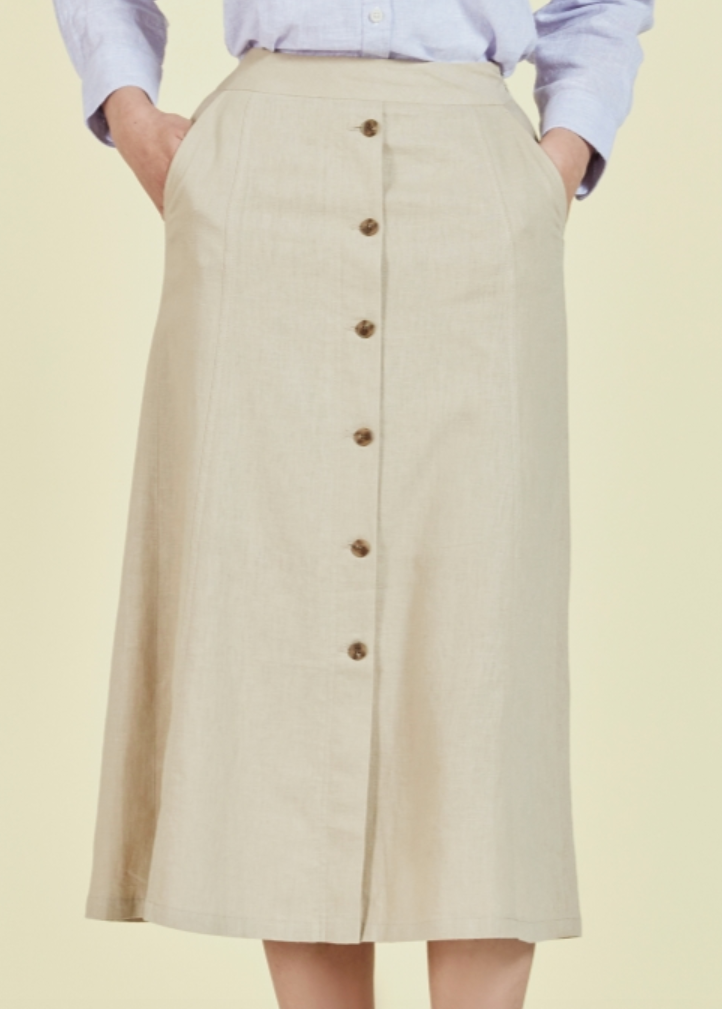 5 Best SPA Fashion Brands in Korea | Follow the latest fashion trends like Korean locals 