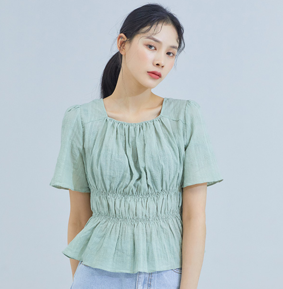 5 Best SPA Fashion Brands in Korea | Follow the latest fashion trends like Korean locals 