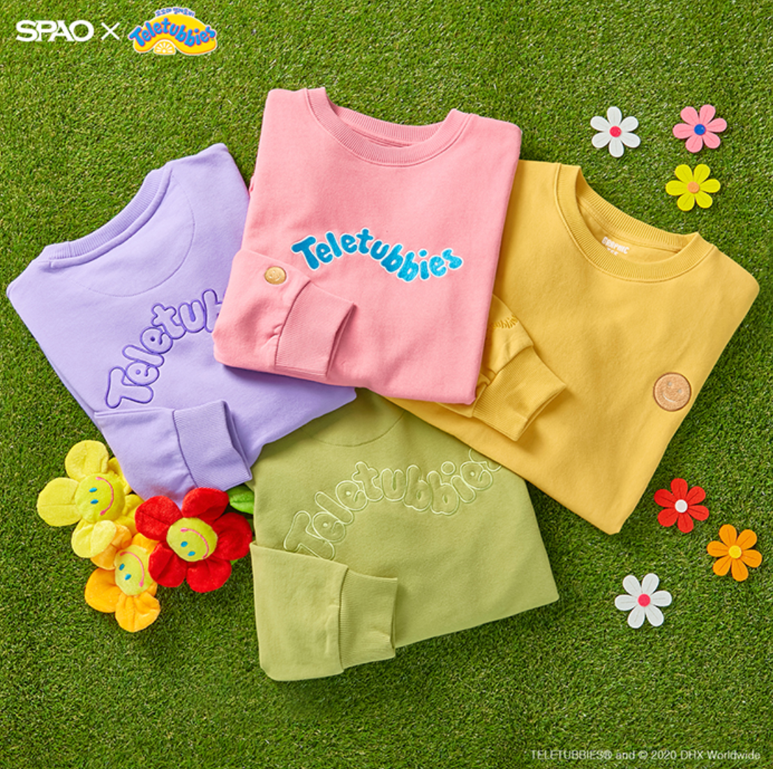 5 Best SPA Fashion Brands in Korea | Follow the latest fashion trends like Korean locals 