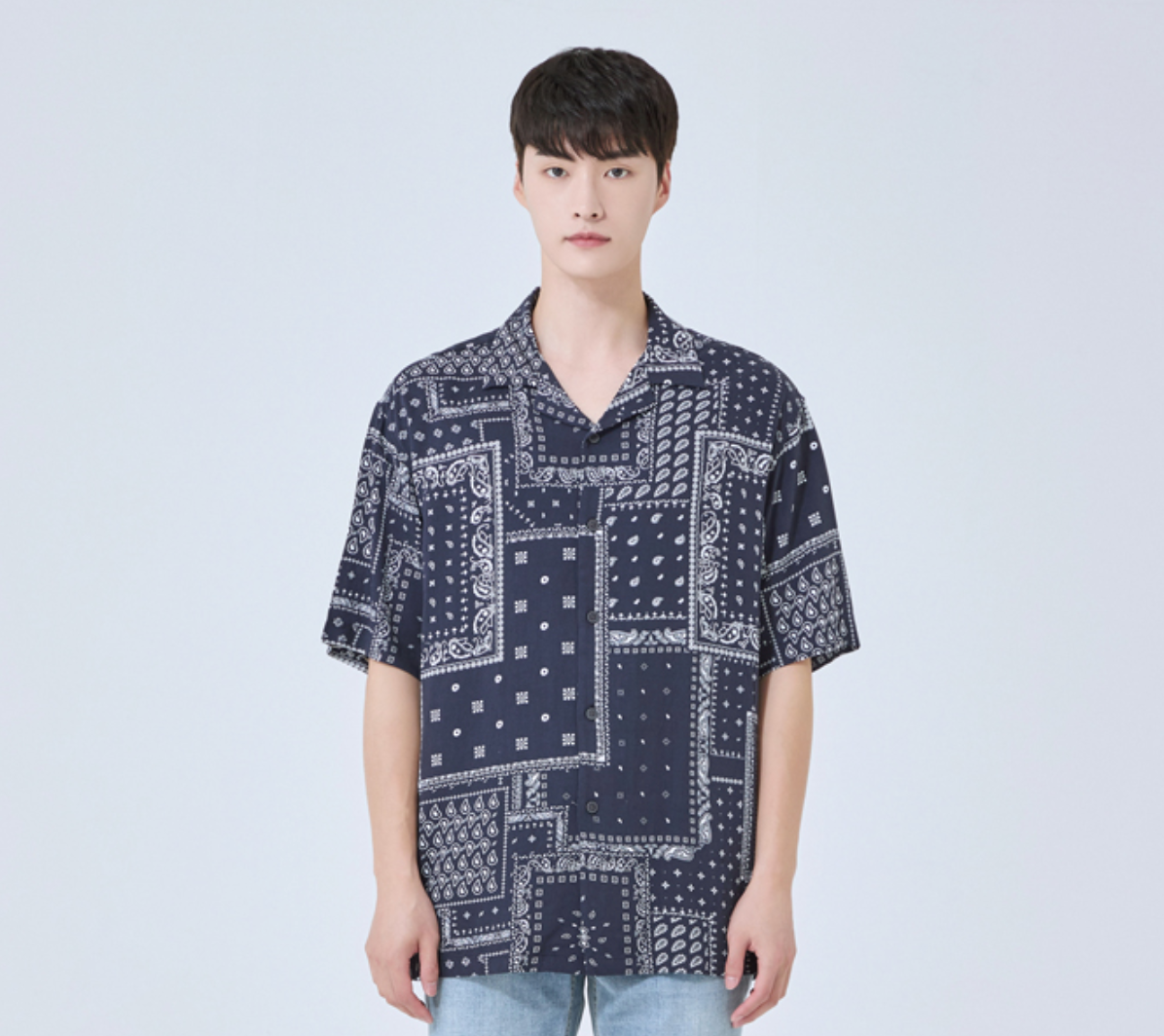 5 Best SPA Fashion Brands in Korea | Follow the latest fashion trends like Korean locals 