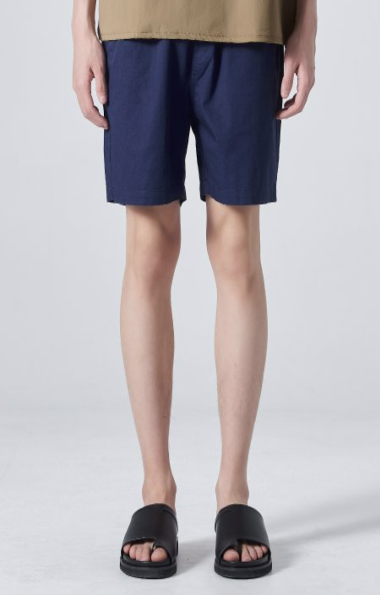 5 Best SPA Fashion Brands in Korea | Follow the latest fashion trends like Korean locals 