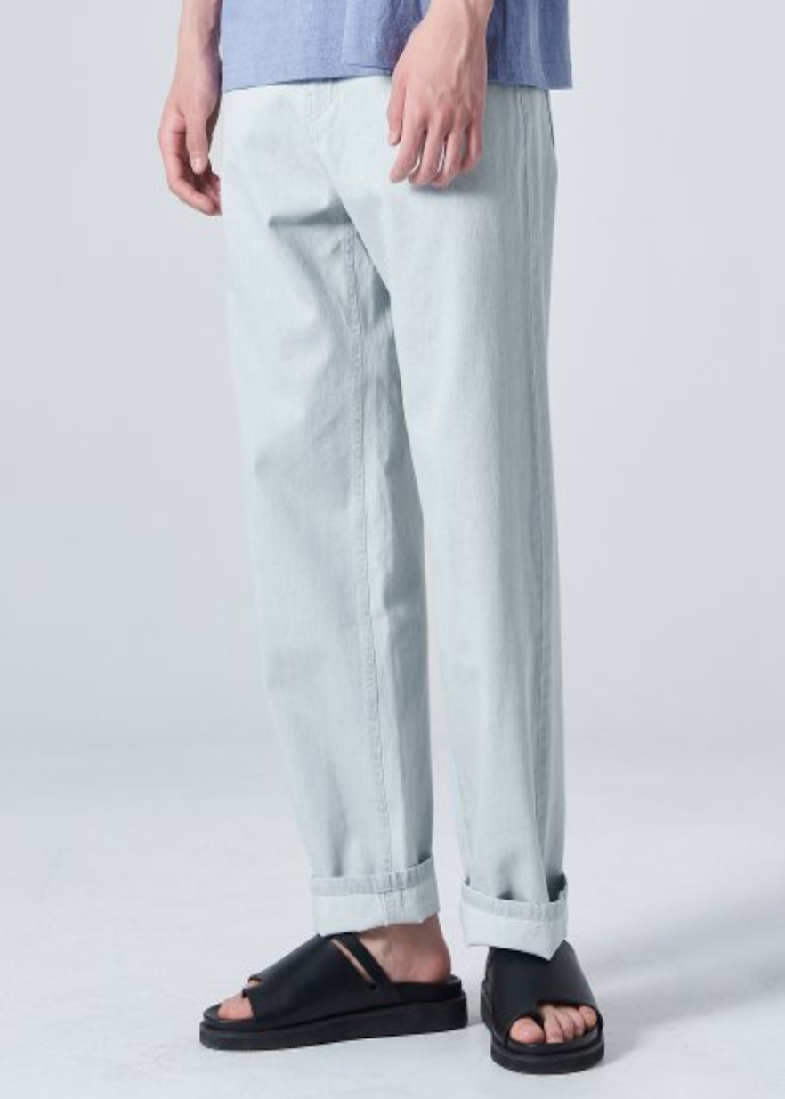 5 Best SPA Fashion Brands in Korea | Follow the latest fashion trends like Korean locals 