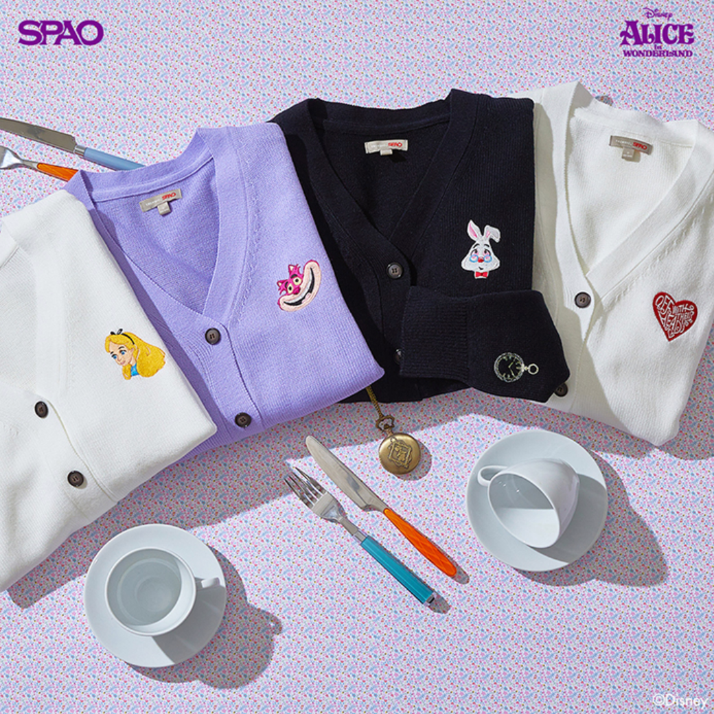 5 Best SPA Fashion Brands in Korea | Follow the latest fashion trends like Korean locals 