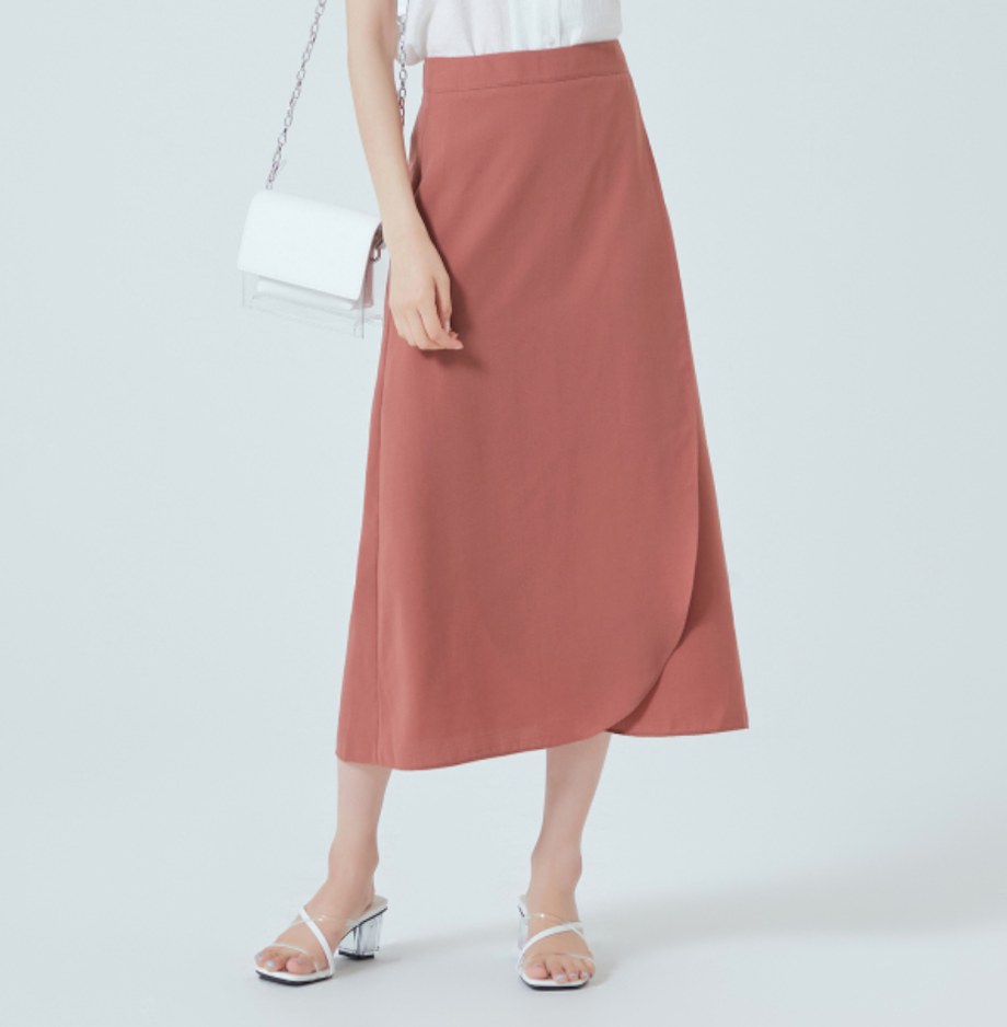 5 Best SPA Fashion Brands in Korea | Follow the latest fashion trends like Korean locals 