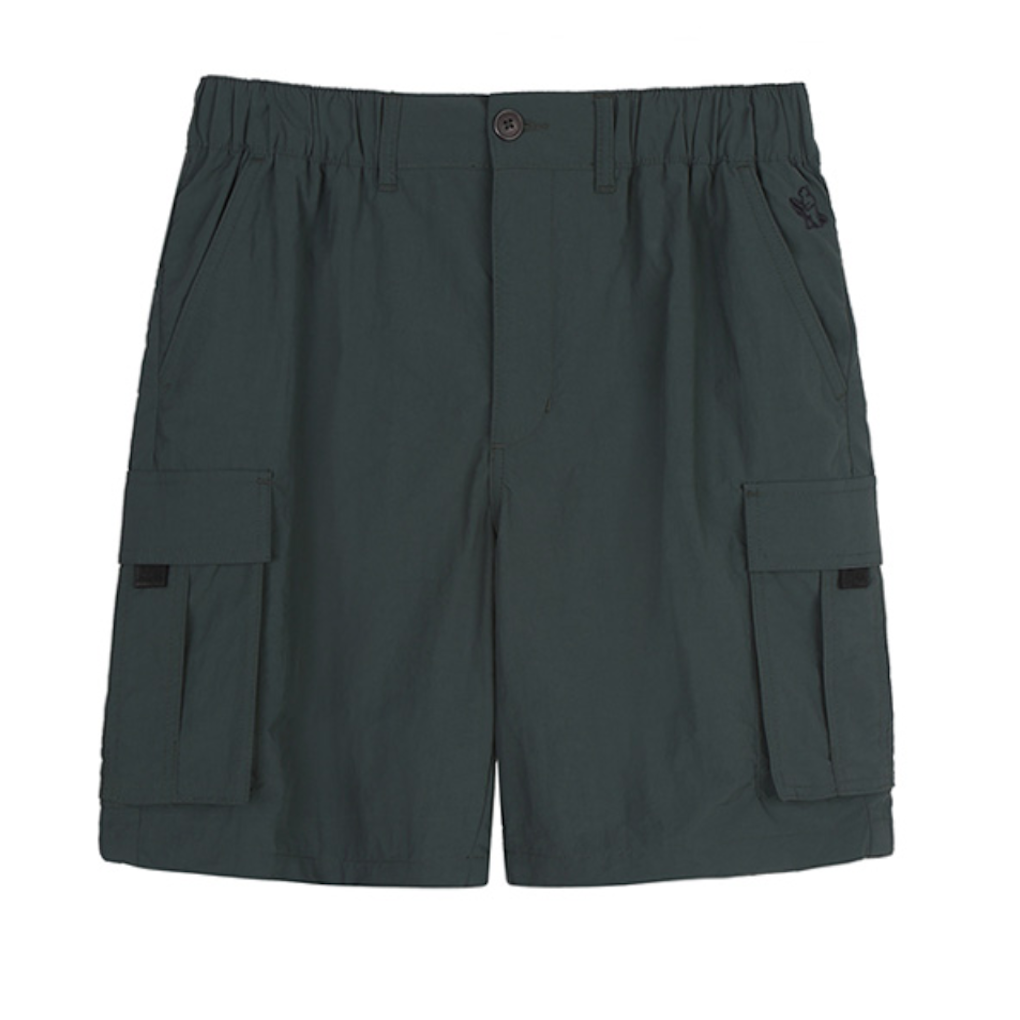 5 Best SPA Fashion Brands in Korea | Follow the latest fashion trends like Korean locals 