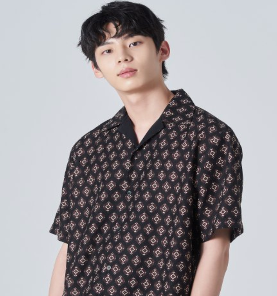 5 Best SPA Fashion Brands in Korea | Follow the latest fashion trends like Korean locals 