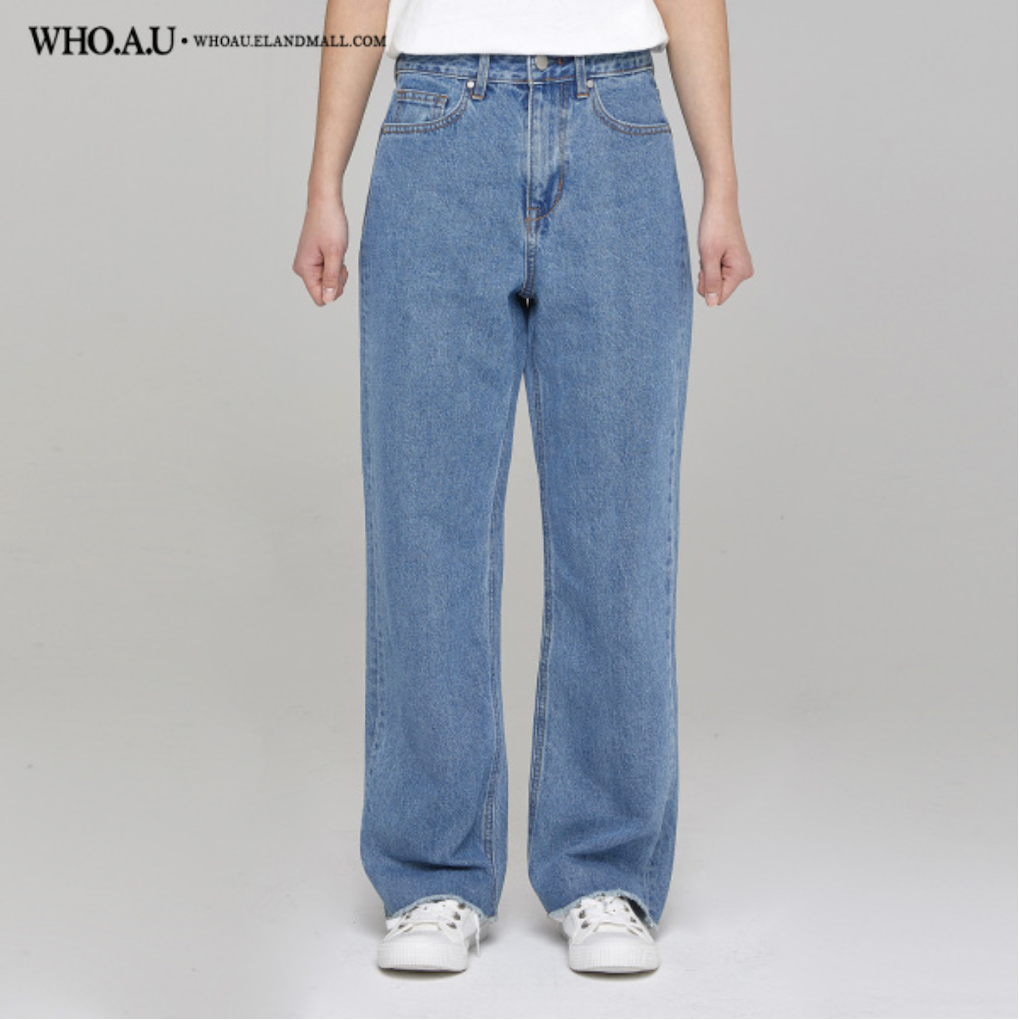 5 Best SPA Fashion Brands in Korea | Follow the latest fashion trends like Korean locals 