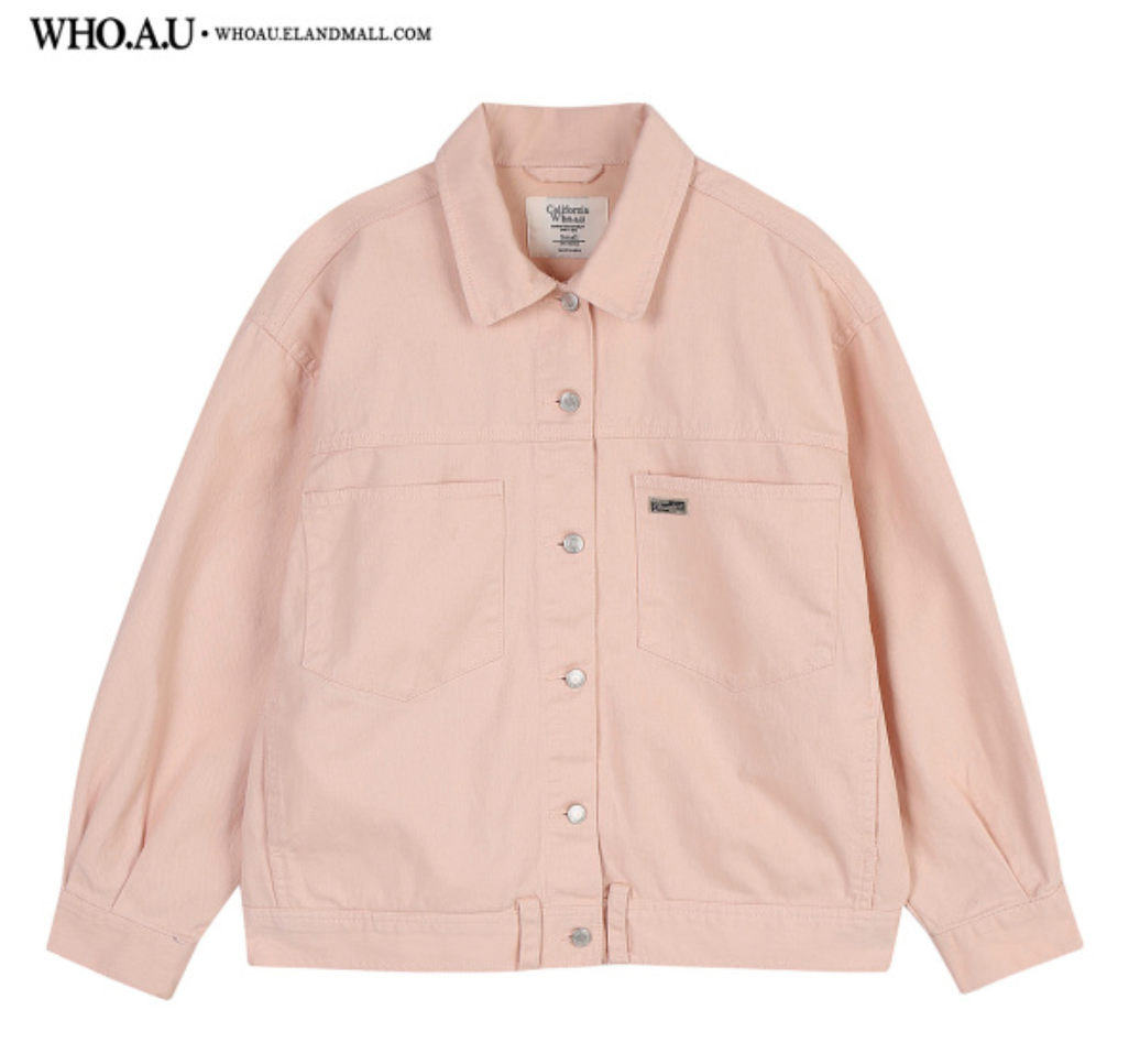 5 Best SPA Fashion Brands in Korea | Follow the latest fashion trends like Korean locals 