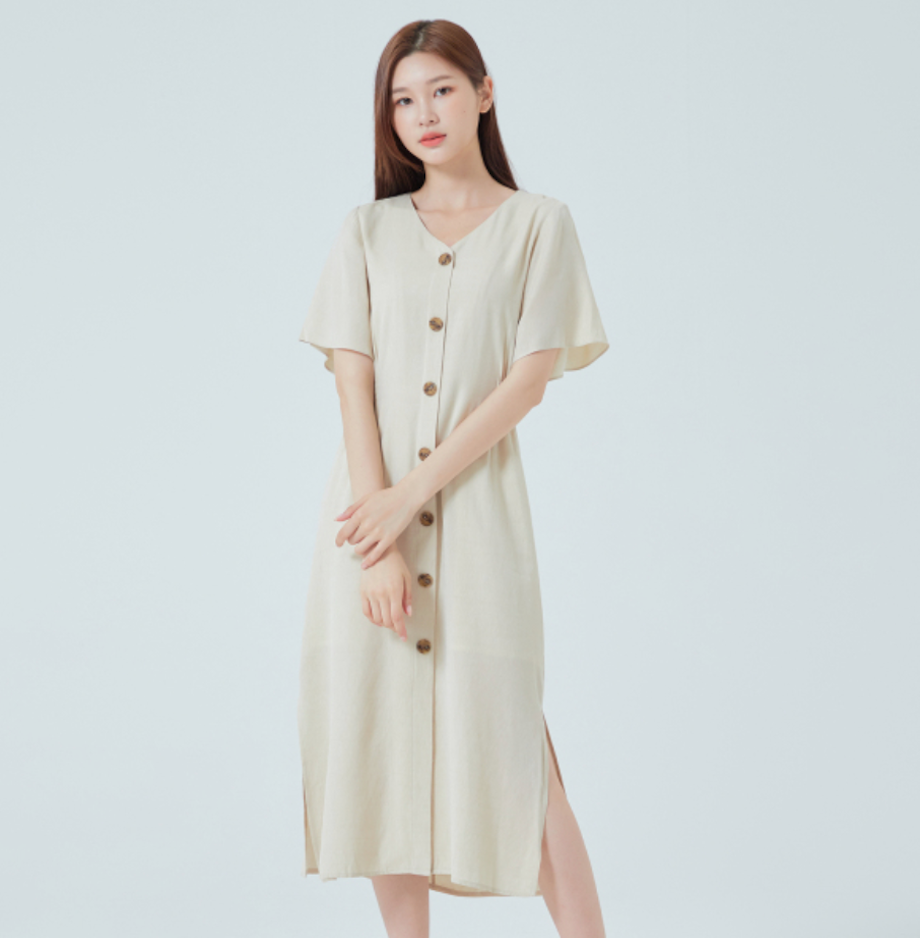 5 Best SPA Fashion Brands in Korea | Follow the latest fashion trends like Korean locals 