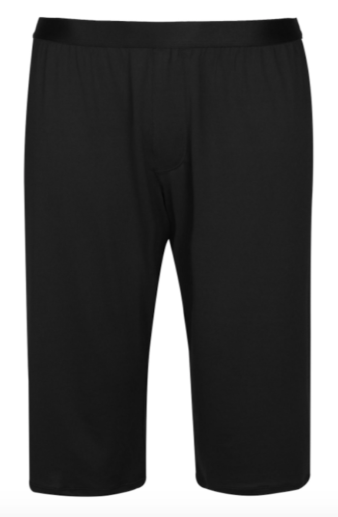 5 Best SPA Fashion Brands in Korea | Follow the latest fashion trends like Korean locals 