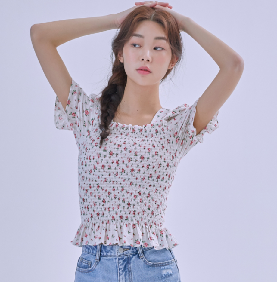 5 Best SPA Fashion Brands in Korea | Follow the latest fashion trends like Korean locals 