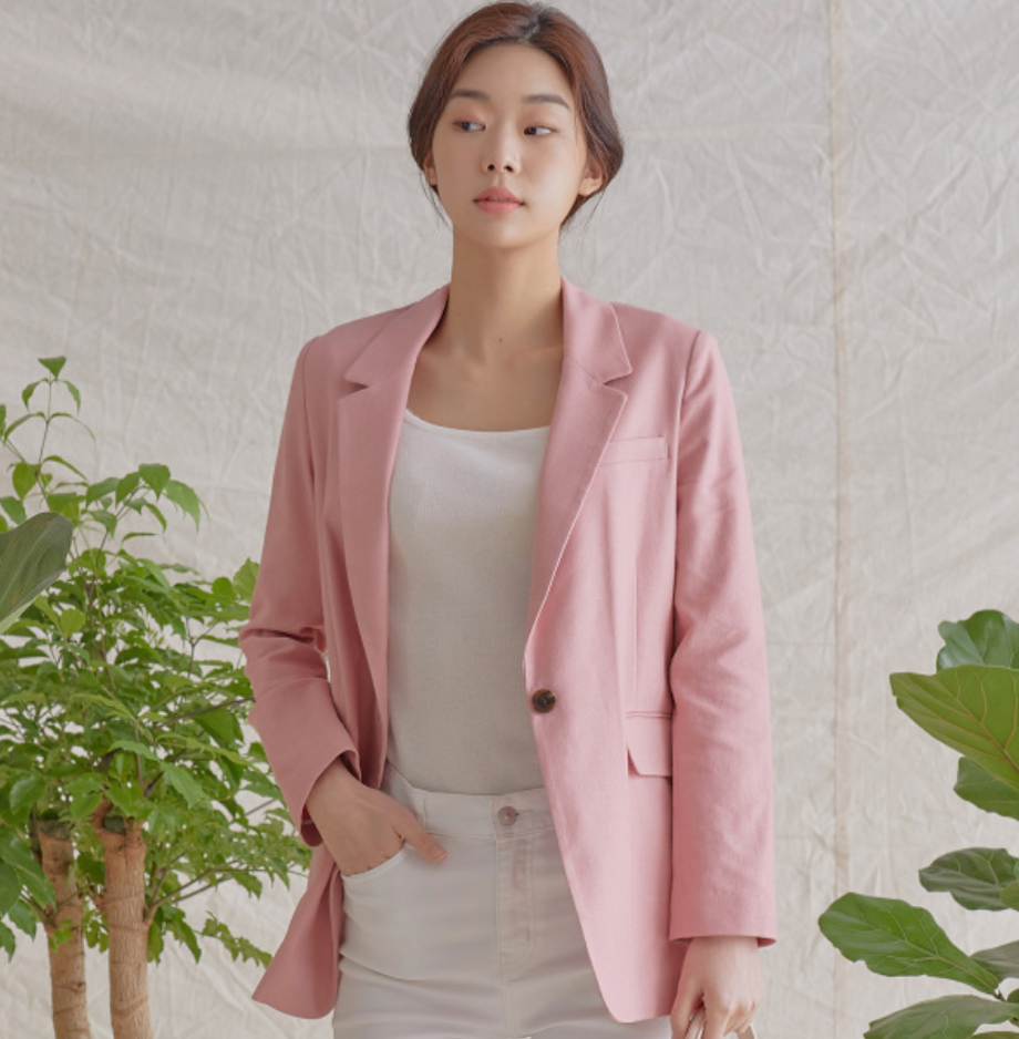 5 Best SPA Fashion Brands in Korea | Follow the latest fashion trends like Korean locals 