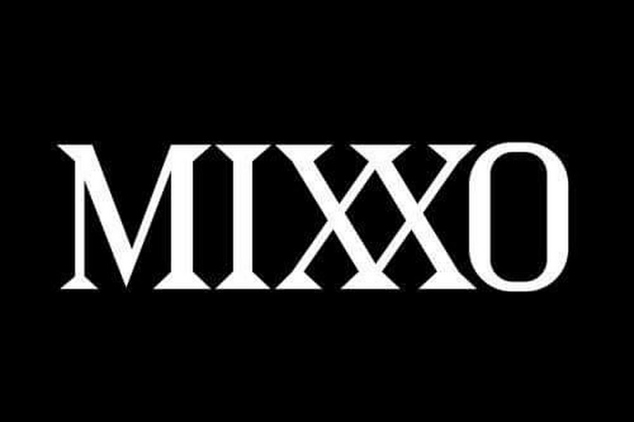 韓國平價 便宜服飾 連鎖平價服飾品牌 韓牌 2025