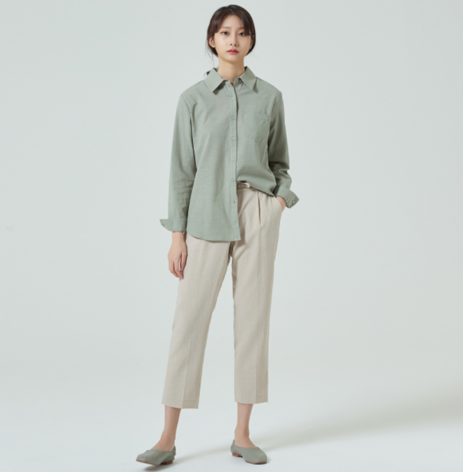 5 Best SPA Fashion Brands in Korea | Follow the latest fashion trends like Korean locals 