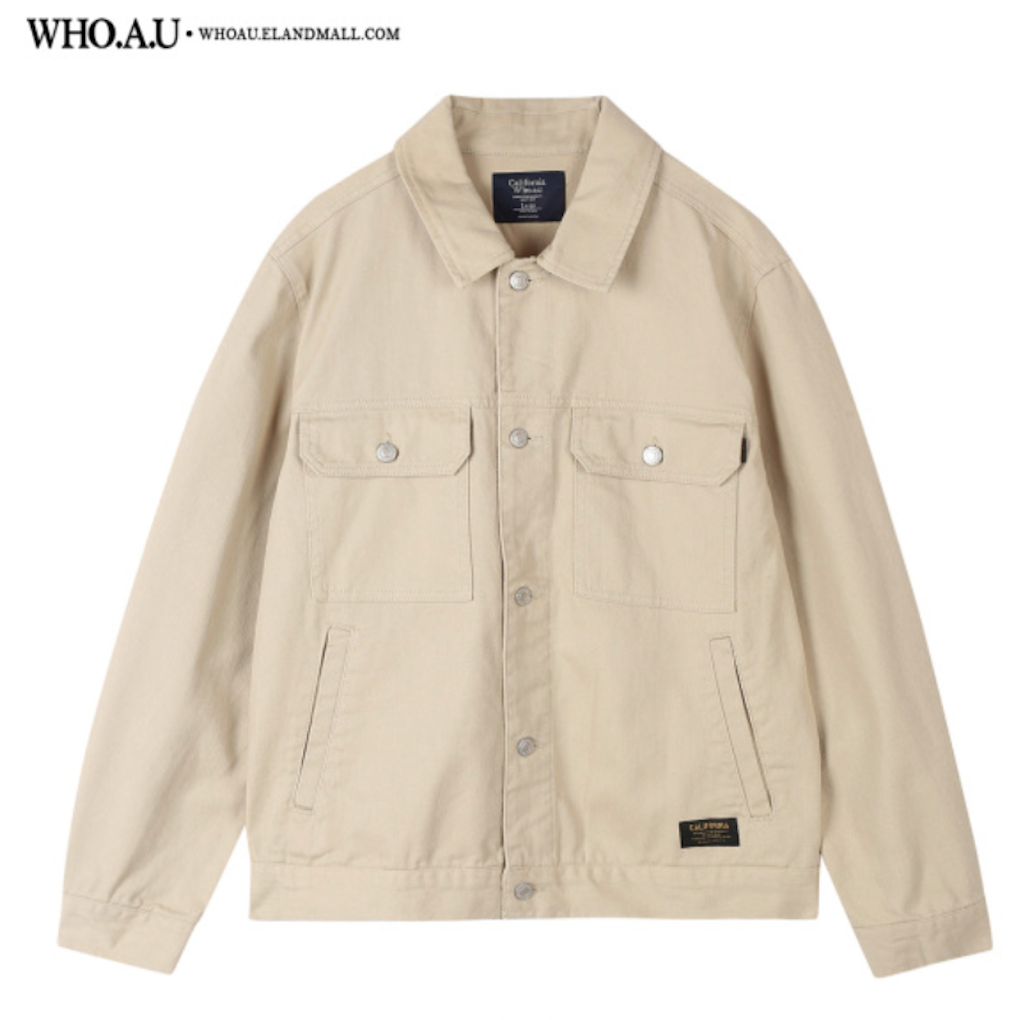 5 Best SPA Fashion Brands in Korea | Follow the latest fashion trends like Korean locals 