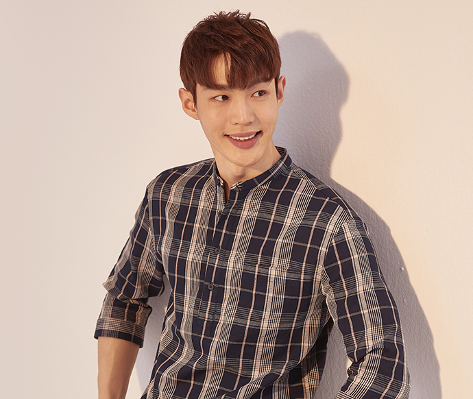 5 Best SPA Fashion Brands in Korea | Follow the latest fashion trends like Korean locals 