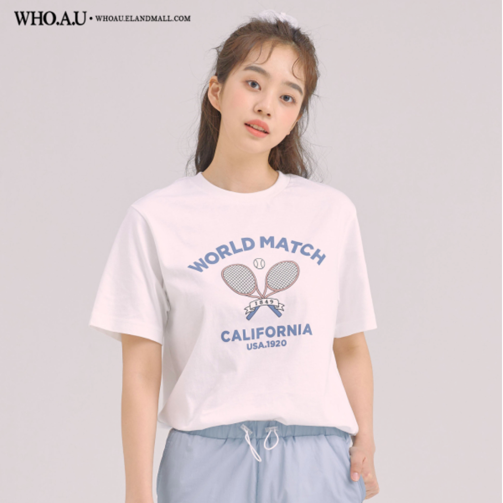 5 Best SPA Fashion Brands in Korea | Follow the latest fashion trends like Korean locals 