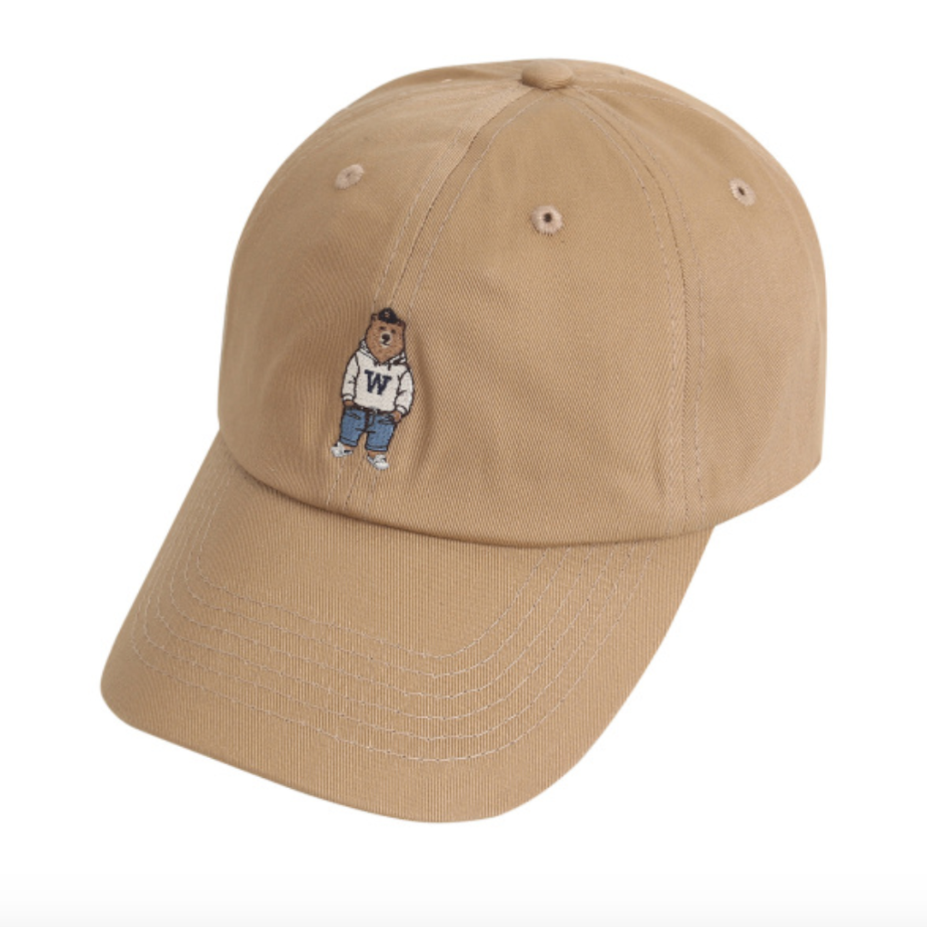 5 Best SPA Fashion Brands in Korea | Follow the latest fashion trends like Korean locals 