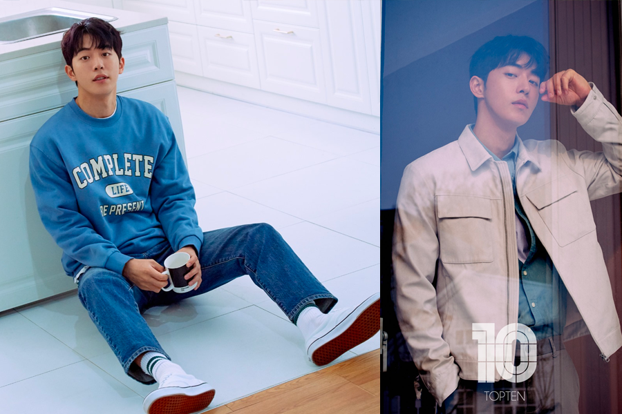 韓國平價 便宜服飾 連鎖平價服飾品牌 韓牌 2025