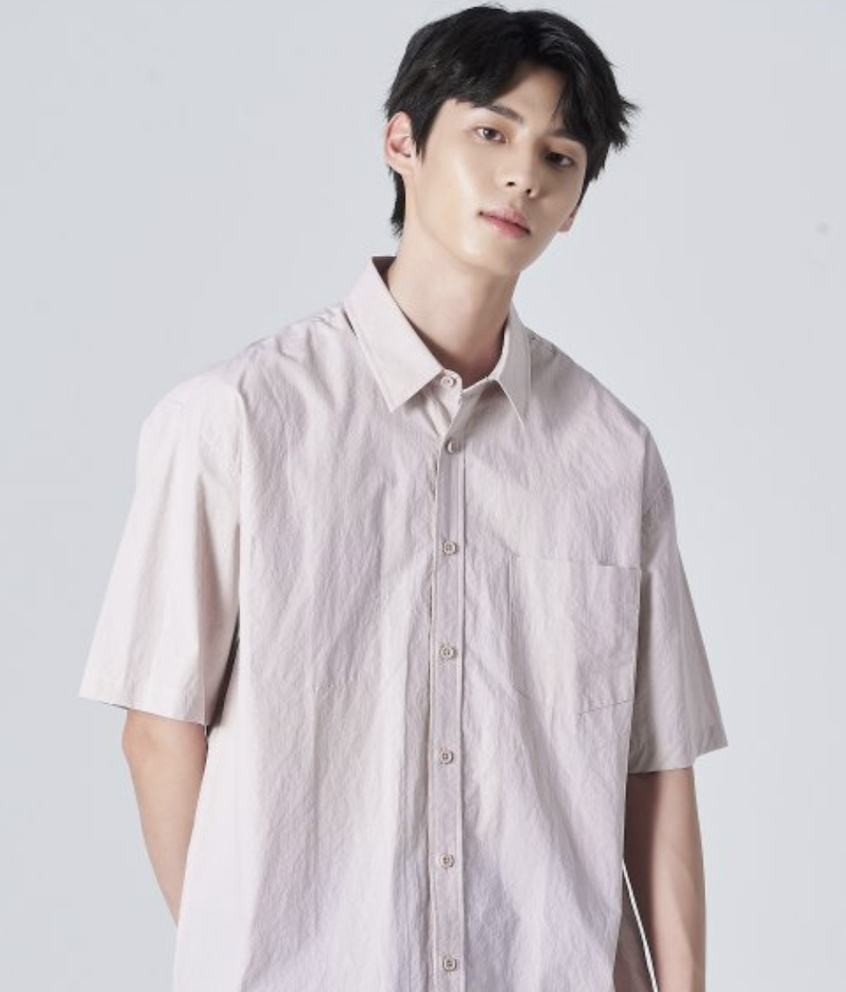 5 Best SPA Fashion Brands in Korea | Follow the latest fashion trends like Korean locals 