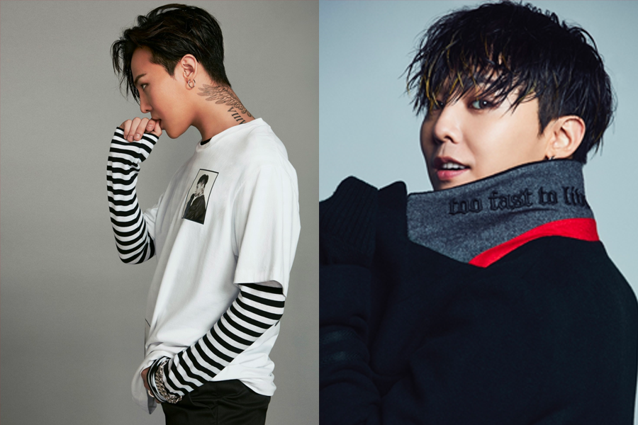 韓國平價 便宜服飾 連鎖平價服飾品牌 韓牌 2025