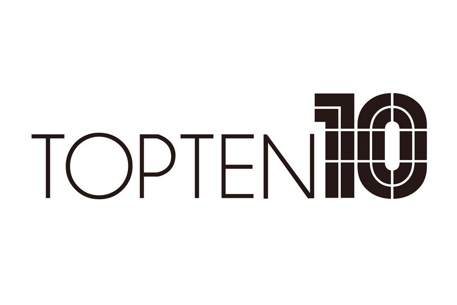 韓國平價 便宜服飾 連鎖平價服飾品牌 韓牌 2025