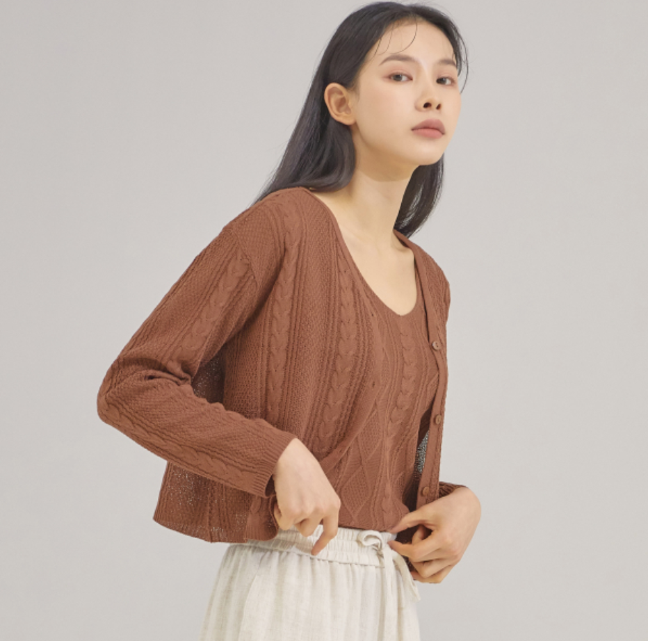 5 Best SPA Fashion Brands in Korea | Follow the latest fashion trends like Korean locals 