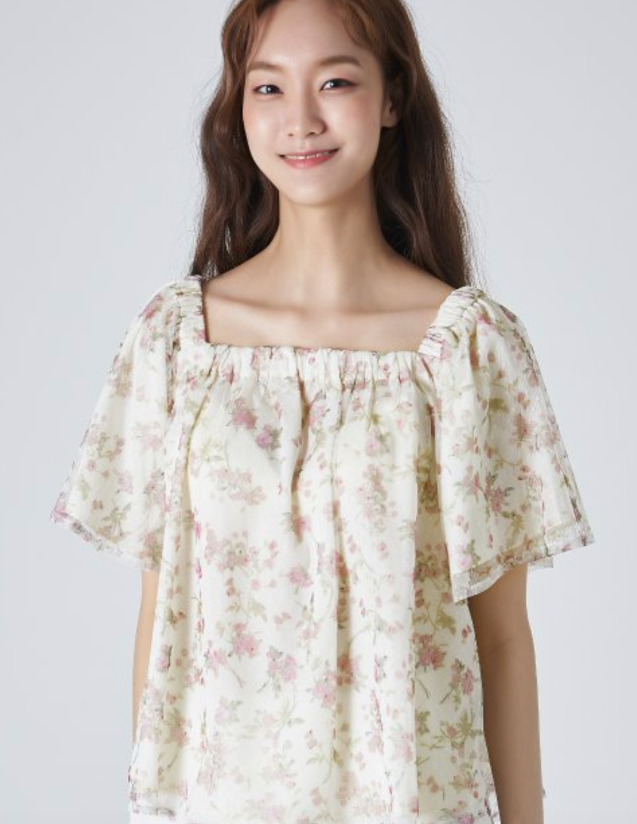 5 Best SPA Fashion Brands in Korea | Follow the latest fashion trends like Korean locals 