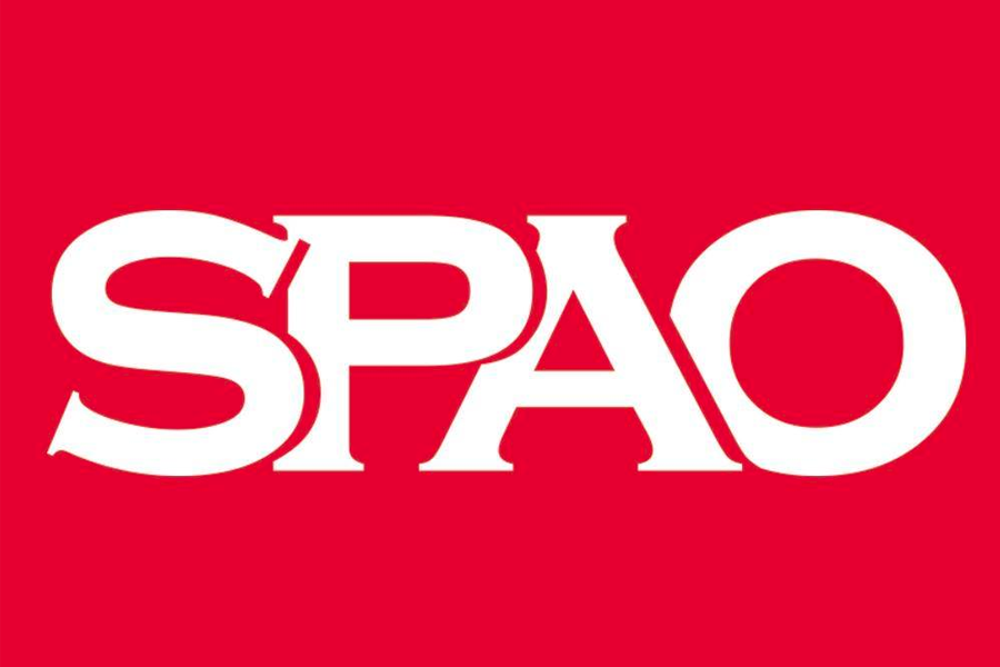 韓國平價 便宜服飾 連鎖平價服飾品牌 韓牌 2025