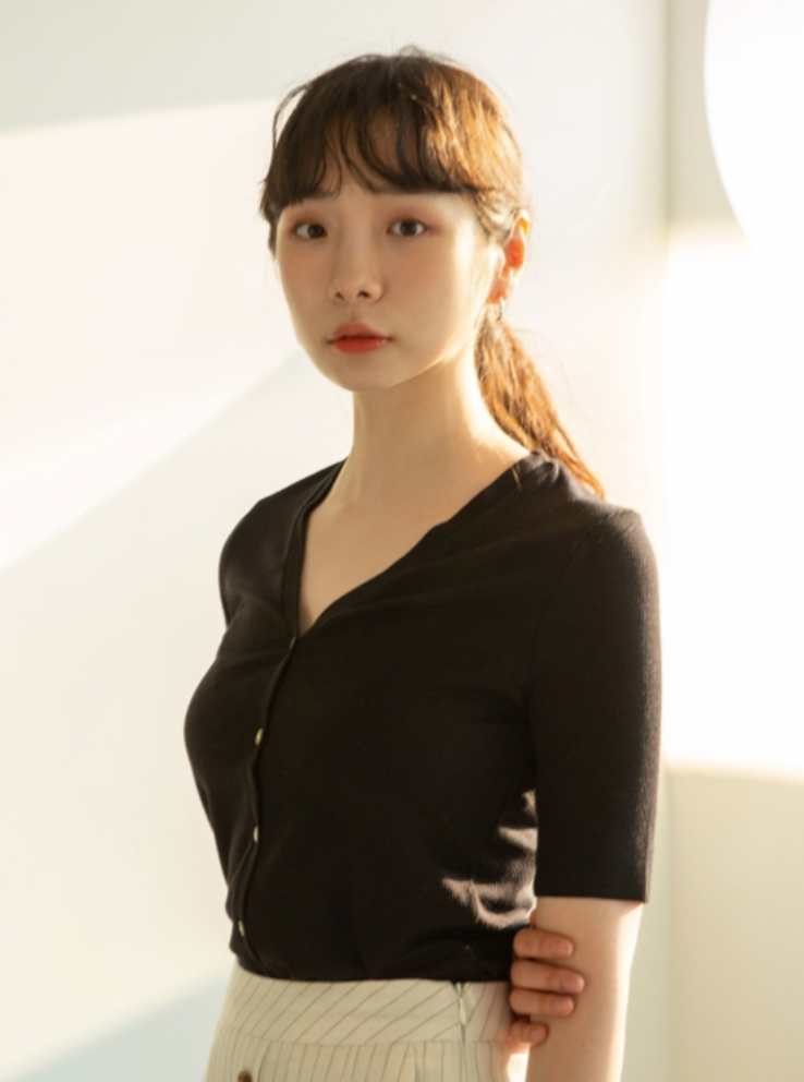 5 Best SPA Fashion Brands in Korea | Follow the latest fashion trends like Korean locals 